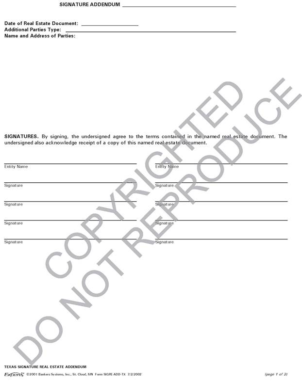 A close-up of a form

Description automatically generated
