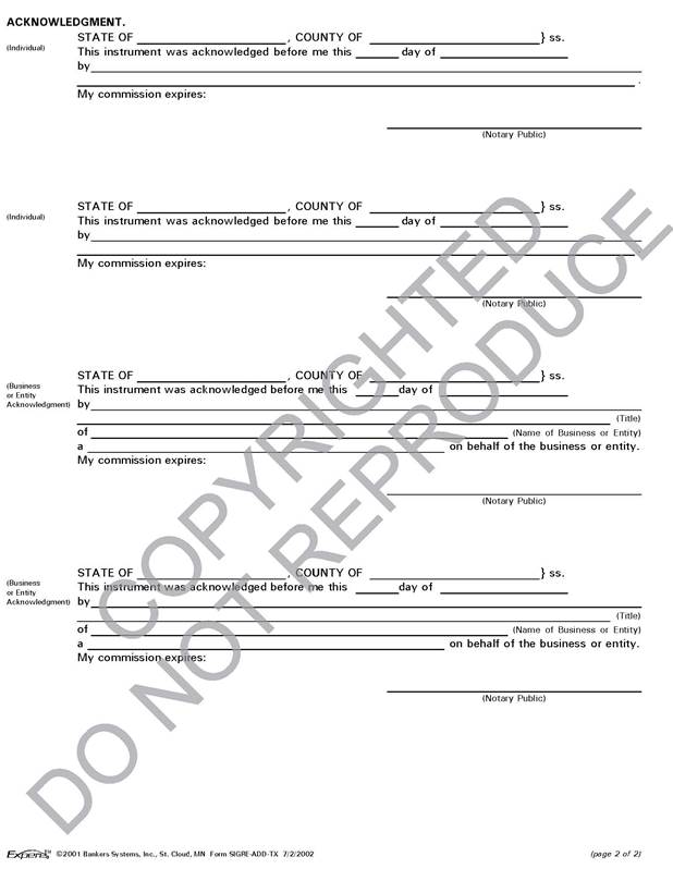 A close-up of a paper

Description automatically generated