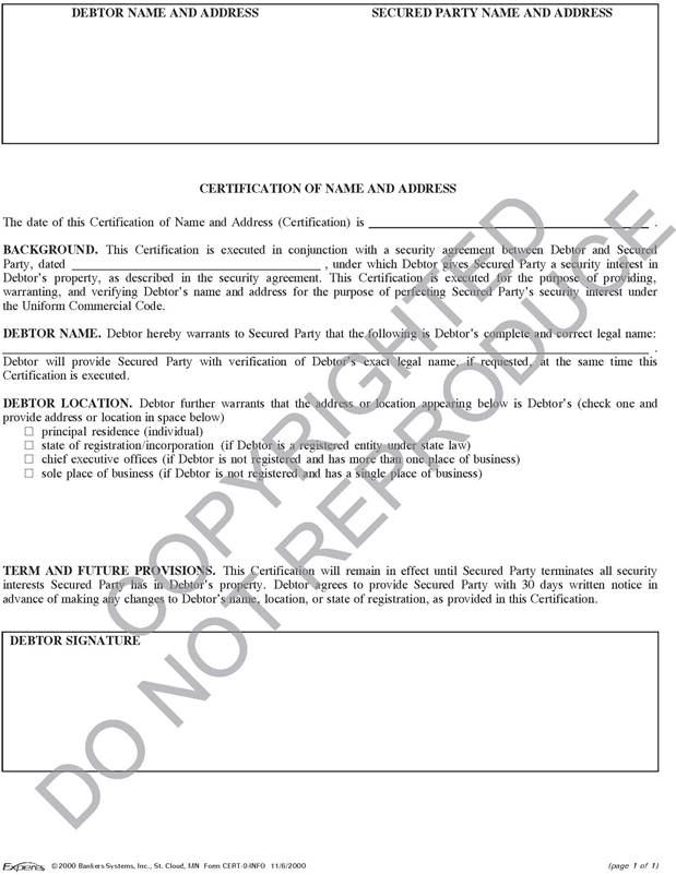 A close-up of a document

Description automatically generated