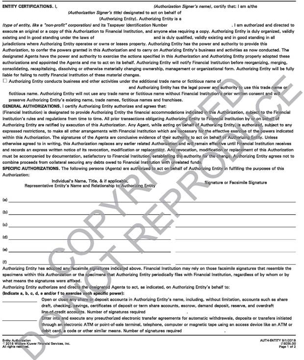 A close-up of a document

Description automatically generated