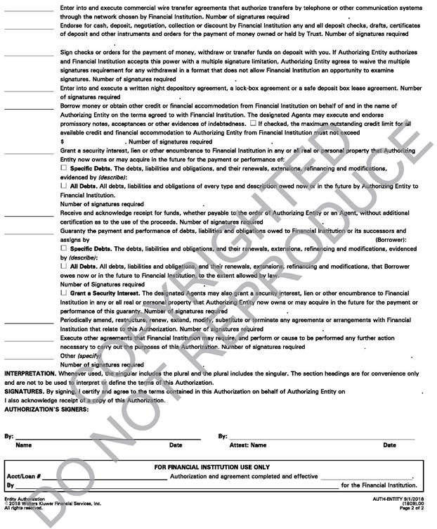 A close-up of a document

Description automatically generated
