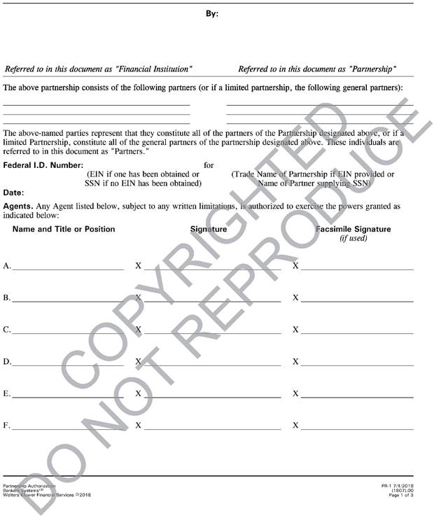 A close-up of a document

Description automatically generated