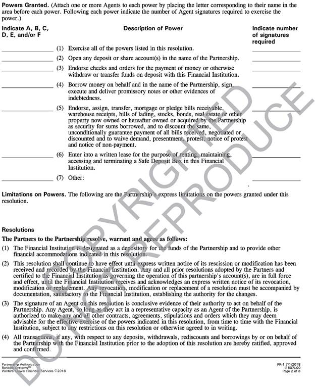 A close-up of a document

Description automatically generated