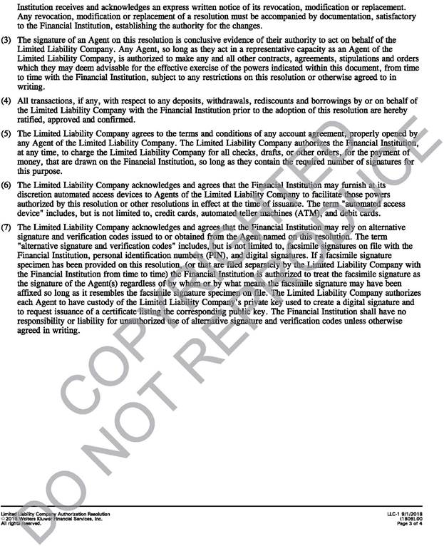 Close-up of a document with text

Description automatically generated