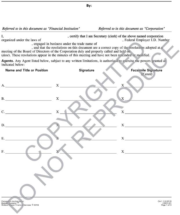 A close-up of a paper

Description automatically generated