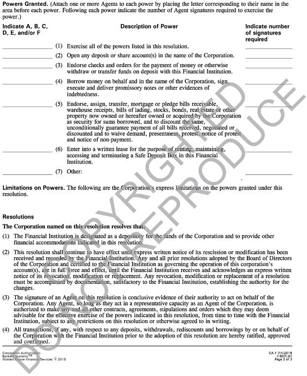 A close-up of a paper

Description automatically generated