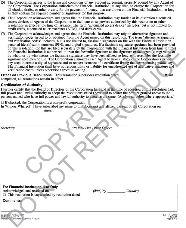 A close-up of a document

Description automatically generated