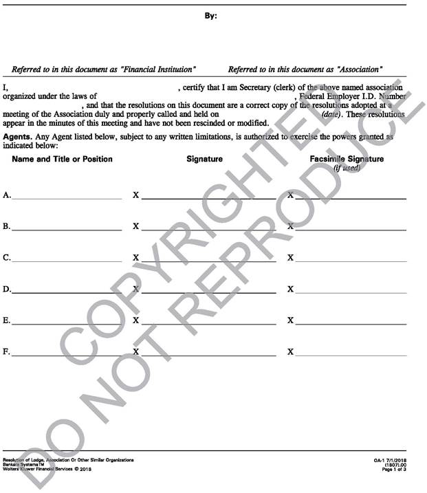 A close-up of a form

Description automatically generated