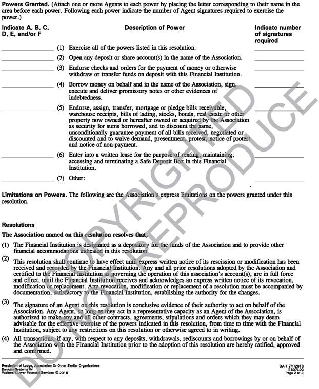 A close-up of a paper

Description automatically generated