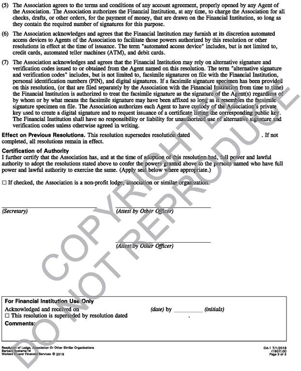 A close-up of a document

Description automatically generated