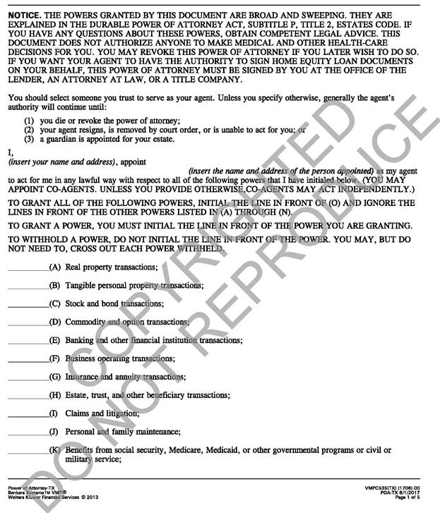 A close-up of a form

Description automatically generated