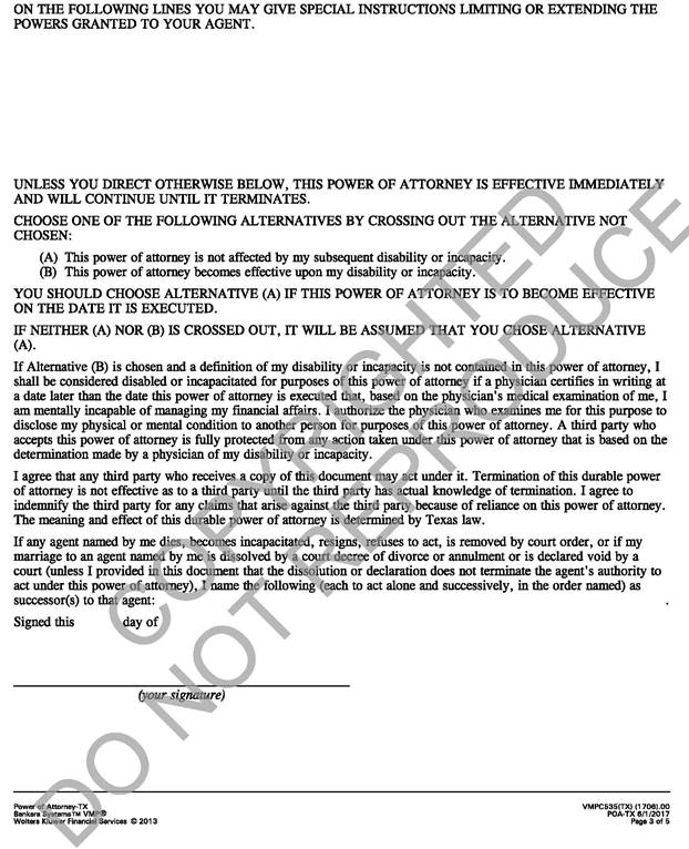 A close-up of a document

Description automatically generated