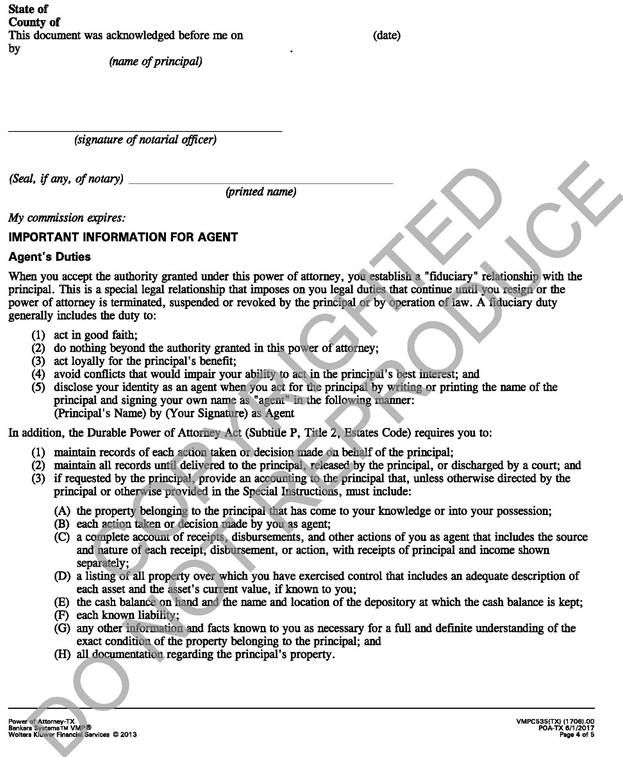 A close-up of a document

Description automatically generated
