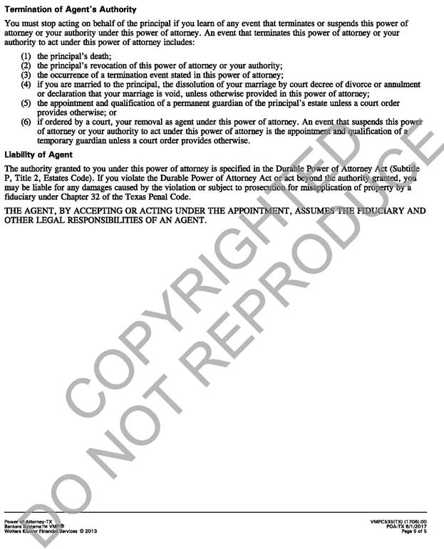 A close-up of a document

Description automatically generated