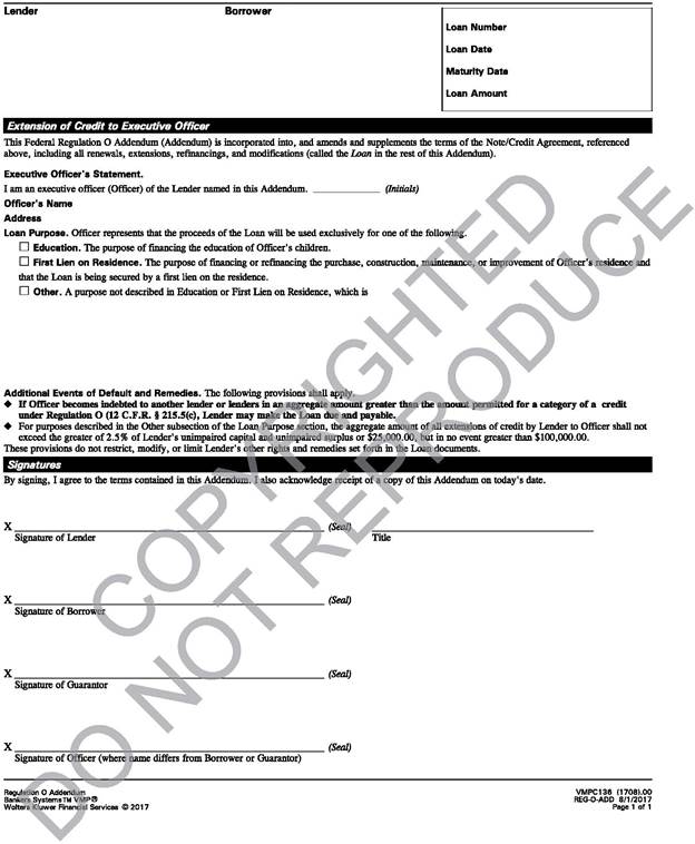 A close-up of a document

Description automatically generated
