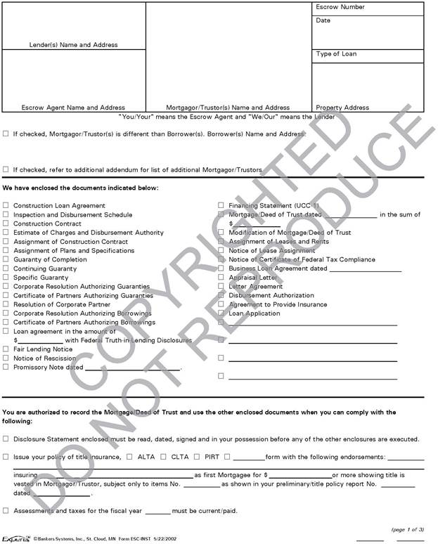 A close-up of a document

Description automatically generated