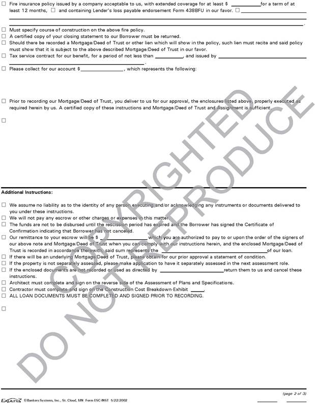 A close-up of a document

Description automatically generated