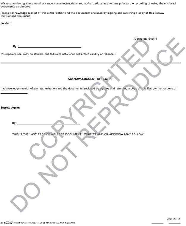 A close-up of a form

Description automatically generated