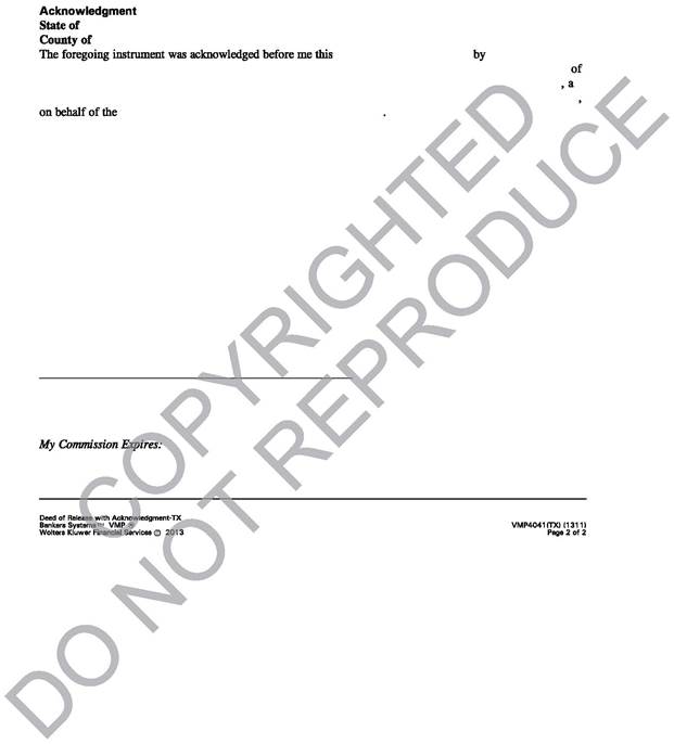 A close-up of a document

Description automatically generated