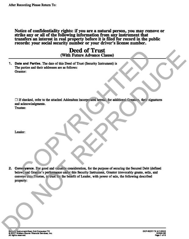 A close-up of a document

Description automatically generated