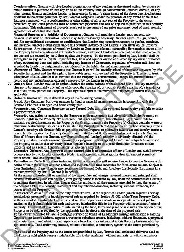 A close-up of a document

Description automatically generated