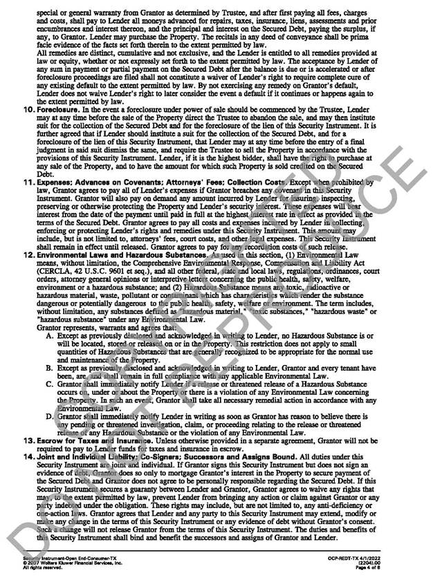 A close-up of a document

Description automatically generated