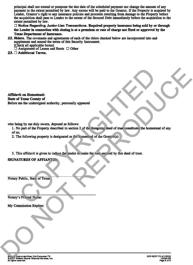 A close-up of a document

Description automatically generated