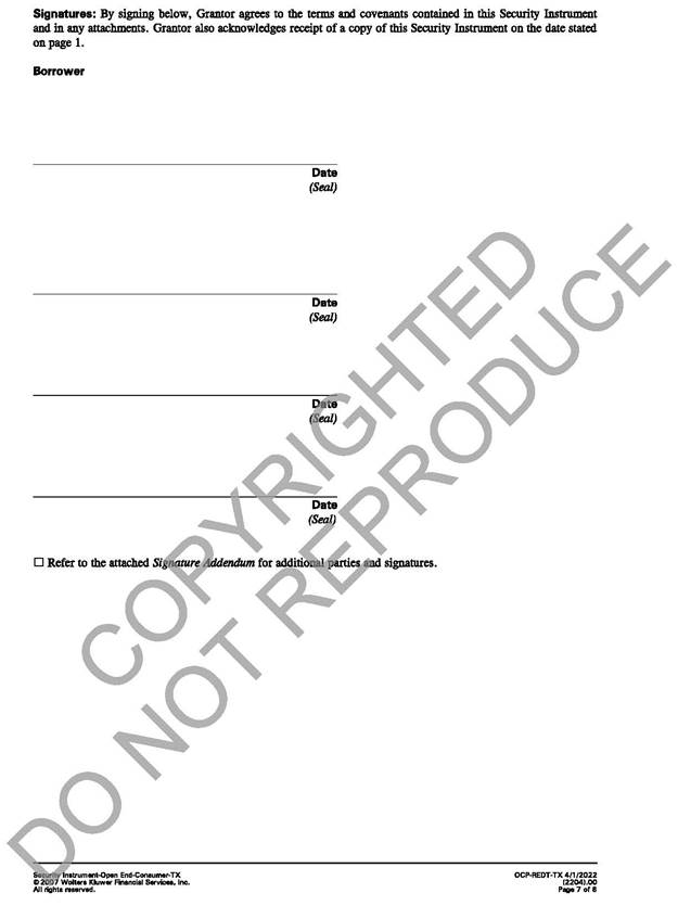 A close-up of a document

Description automatically generated
