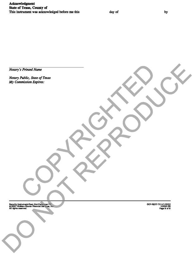 A close-up of a document

Description automatically generated
