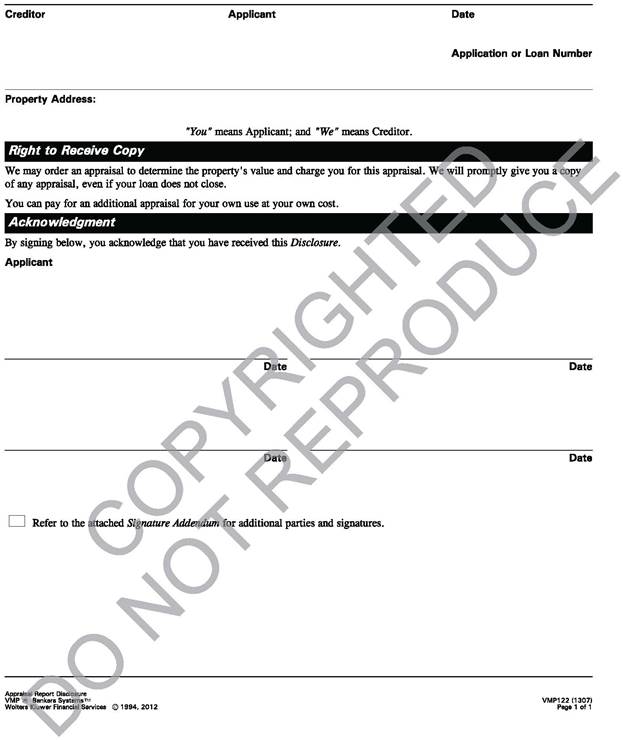 A close-up of a form

Description automatically generated