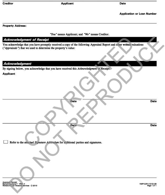 A close-up of a document

Description automatically generated