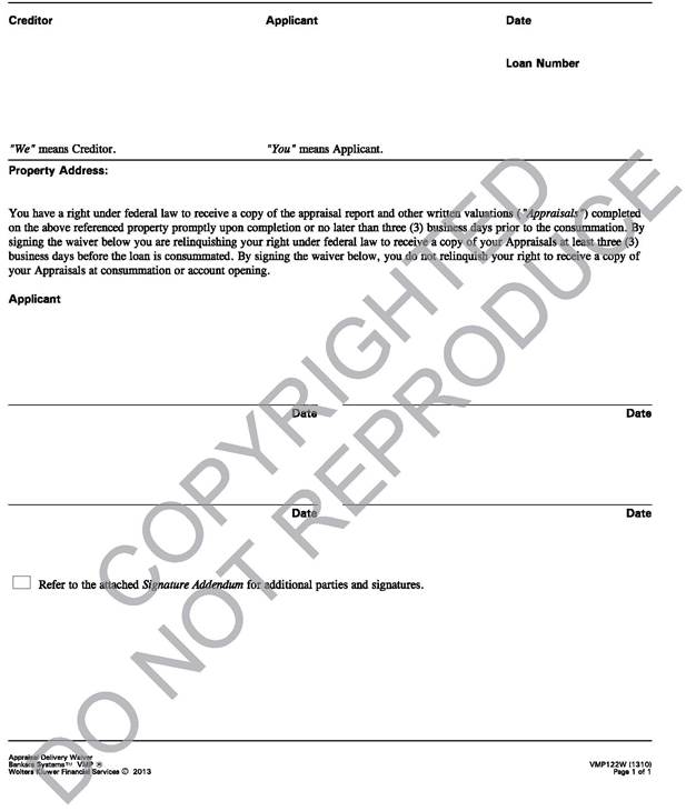 A close-up of a blank form

Description automatically generated
