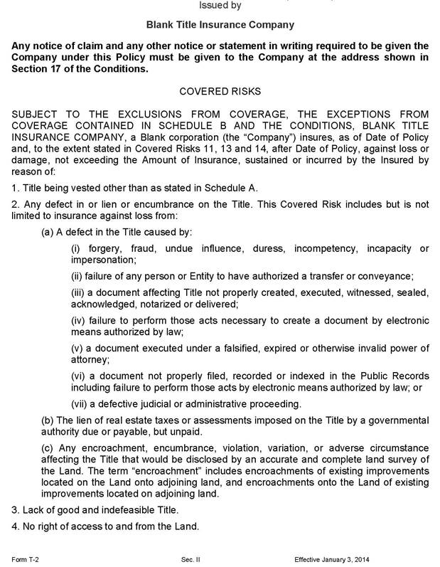 A close-up of a document

Description automatically generated
