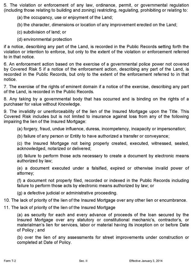 A close-up of a document

Description automatically generated