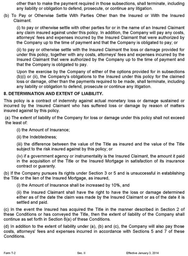 A close-up of a document

Description automatically generated