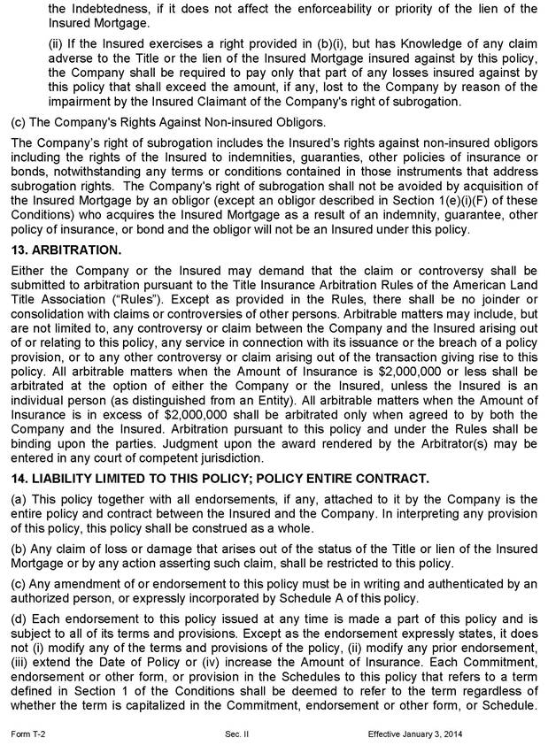 A document with text on it

Description automatically generated
