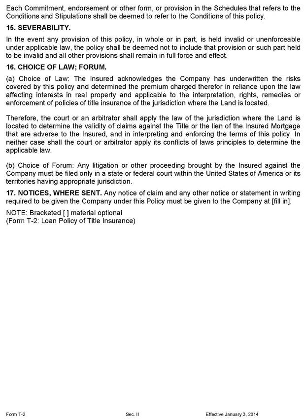 A close-up of a document

Description automatically generated