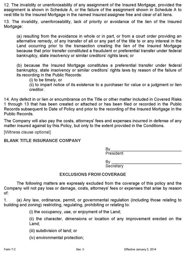 Close-up of a document with text

Description automatically generated