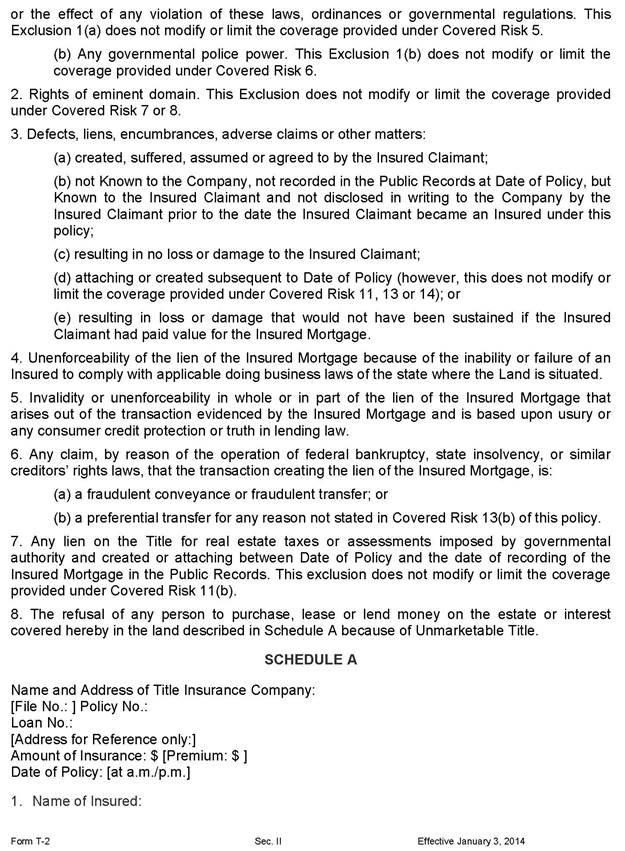A close-up of a document

Description automatically generated