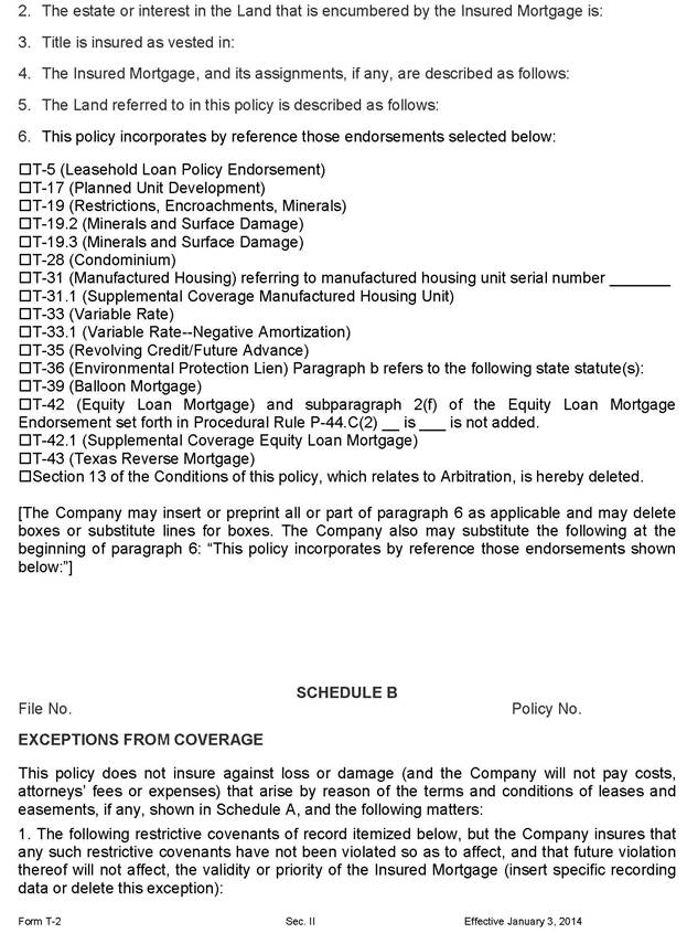 A close-up of a document

Description automatically generated