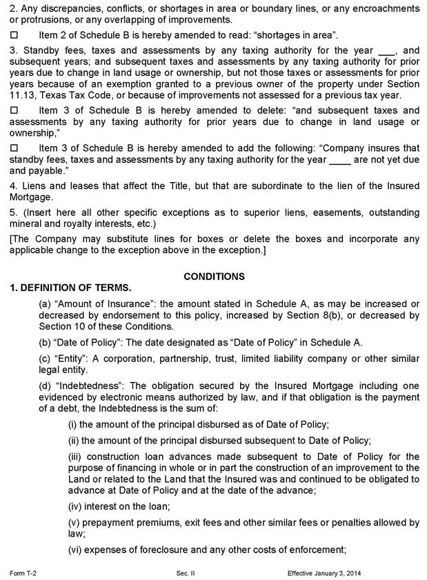 A close-up of a document

Description automatically generated