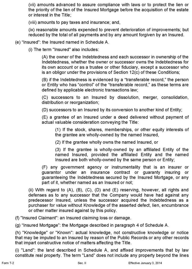 A close-up of a document

Description automatically generated