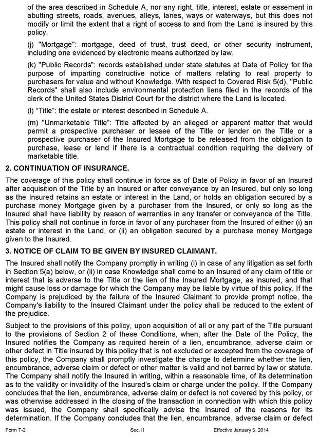 Close-up of a document

Description automatically generated