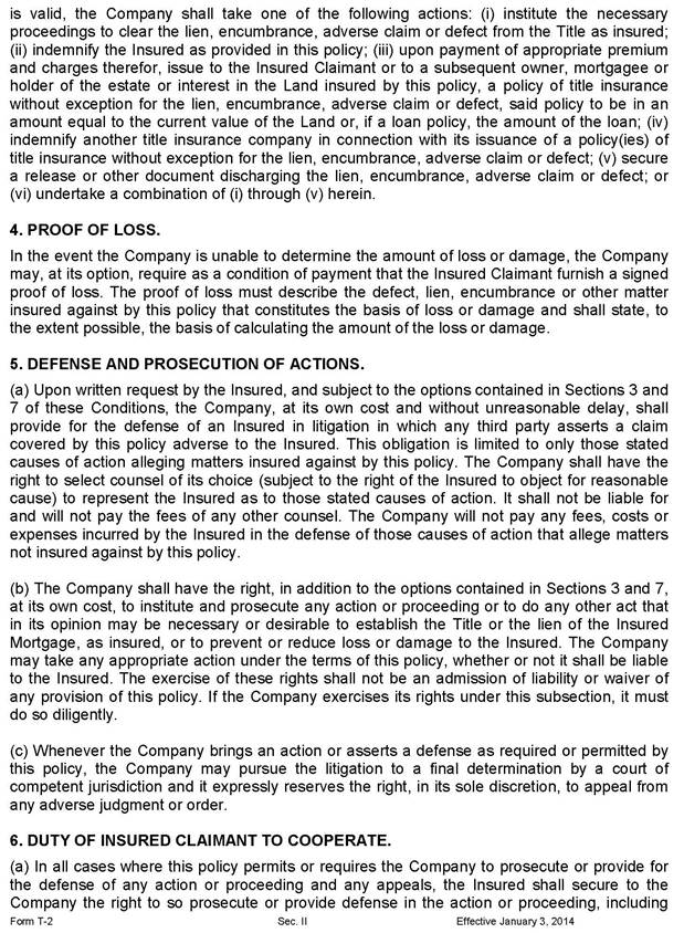 A close-up of a document

Description automatically generated
