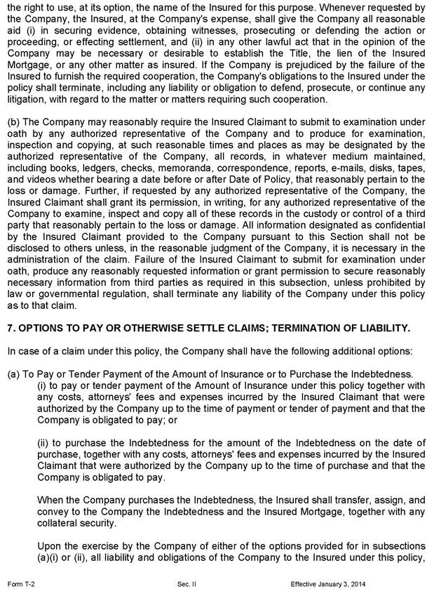 A close-up of a document

Description automatically generated