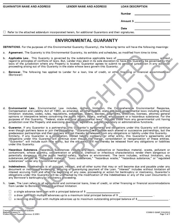 A close-up of a paper

Description automatically generated