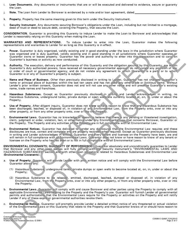 A close-up of a document

Description automatically generated