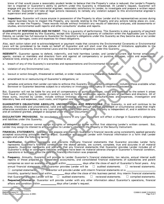 A close-up of a document

Description automatically generated