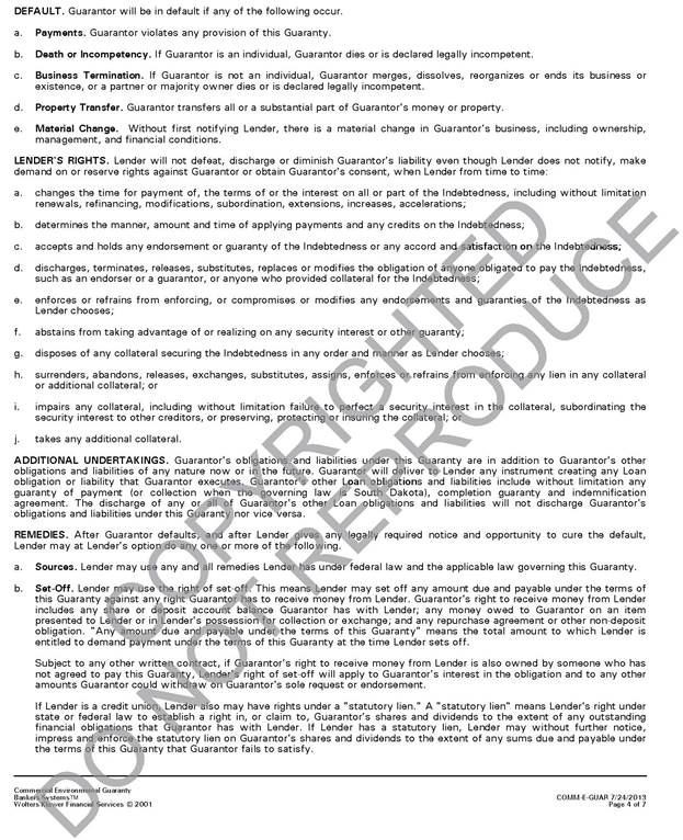 A close-up of a document

Description automatically generated