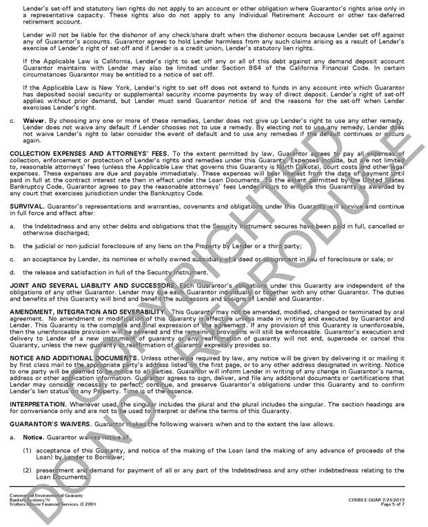 A close-up of a document

Description automatically generated